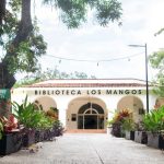 Los Mangos Library Secures 30 More Years in Vallarta