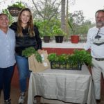 Mérida Expands Community Tourism Across Maya Areas