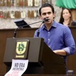 Mérida Fake Cancer Drug Case Triggers New Probe Call