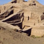 Mérida Heritage Tour Puts Urban Maya Past in Focus