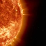 Mérida Museum Plans Free Sunday Solar Viewing Event