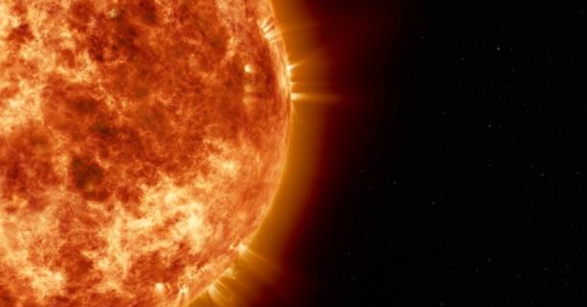 Mérida Museum Plans Free Sunday Solar Viewing Event