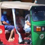 Mérida moves to bring mototaxis under clearer rules