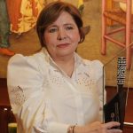 Mexican Gastronomy Wins New Place in Cultural Life