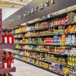 Mexico Food Costs Are Up 67% and Budgets Feel the Strain