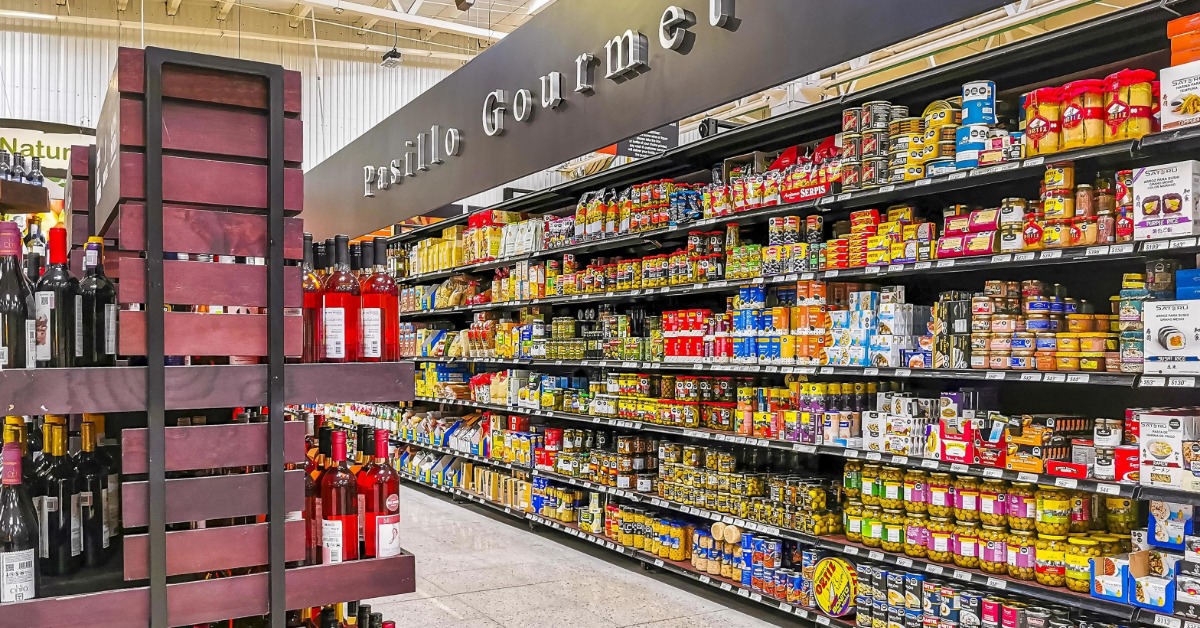 Mexico Food Costs Are Up 67% and Budgets Feel the Strain