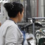 Mexico Formal Hiring Loses More Momentum in Early 2026