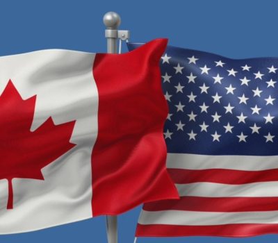 Mexico Launches Safety Messaging Push in US and Canada