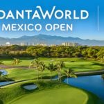 Mexico Open 2026 Brings PGA TOUR Golf Back to Vallarta