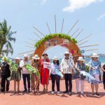 Mexico Opens Tianguis Culture Events to the Public