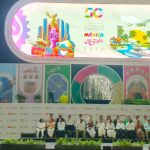 Mexico Puts Community Tourism on the National Stage