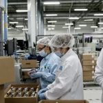 Mexico Starts 2026 With Growth Engines Still Stalled