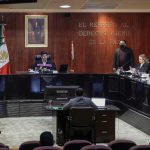 Mexico and US intensify push against cartel finances