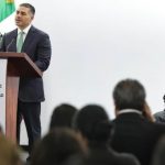 Mexico busts fuel fraud network tied to 23bn pesos