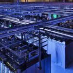 Mexico data centers are rewriting construction rules