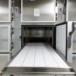 Mexico’s Body Identification Crisis Could Last 150 Years