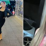 Michoacán Weighs New Transfemicide Crime After Killing