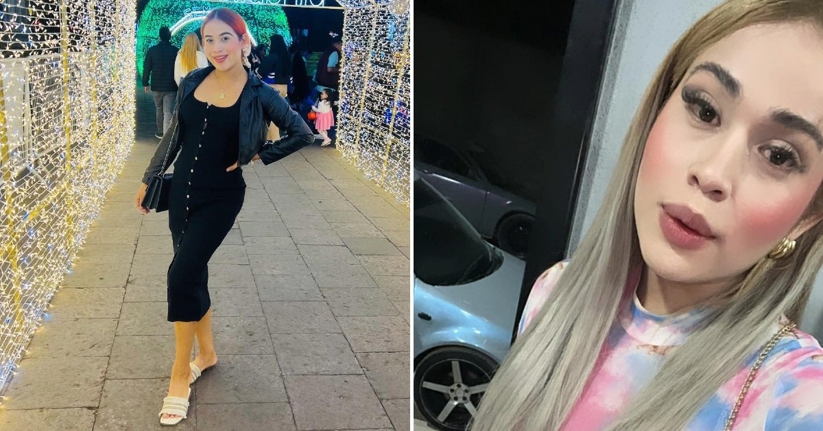 Michoacán Weighs New Transfemicide Crime After Killing