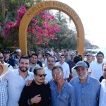 Mismaloya Pier Reopens After 82.2 Million Peso Upgrade