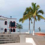 Navy Museum Night Brings Families Into Vallarta History