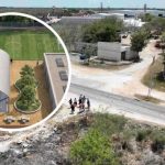 New Community Centers Coming to Mérida and Kanasín