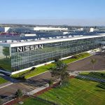 Nissan warns Mexico jobs may feel U.S. auto tariffs