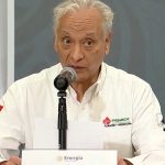 Pemex leak report points to cover-up in Gulf spill