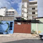Playa del Carmen Building Height Violations Could Still Bring Fines