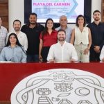 Playa del Carmen Eyes New Ya’axché Culture Corridor