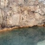 Playa del Carmen Sewage Concerns Raise Groundwater Worries