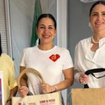 Playa del Carmen and CDMX team up before World Cup