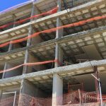 Playa del Carmen builders report weeks without jobs