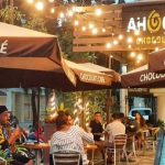 Playa del Carmen chocolatier eyes luxury global buyers