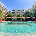 Playa del Carmen eyes revenue from vacation rentals