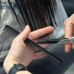 Playa del Carmen hair drive turns cuttings into cleanup