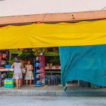 Playa del Carmen merchants allege inspector extortion