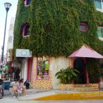 Playa del Carmen small hotels miss Easter occupancy target