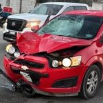 Playa scooter death renews pressure for clear rules