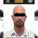 Police Chief Arrested in Mexico Express Kidnapping Case