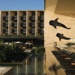 Posadas Plans 1,000 Rooms for Riviera Cancún