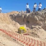 Pressure continues to shut down Punta de Mita development