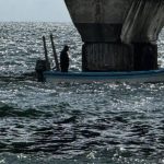 Progreso oil spill fears rise as slicks appear offshore
