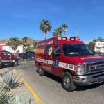 Puerto Paraíso blast raises safety questions in Cabo