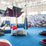 Puerto Vallarta Autism Center Set for 2026 Start