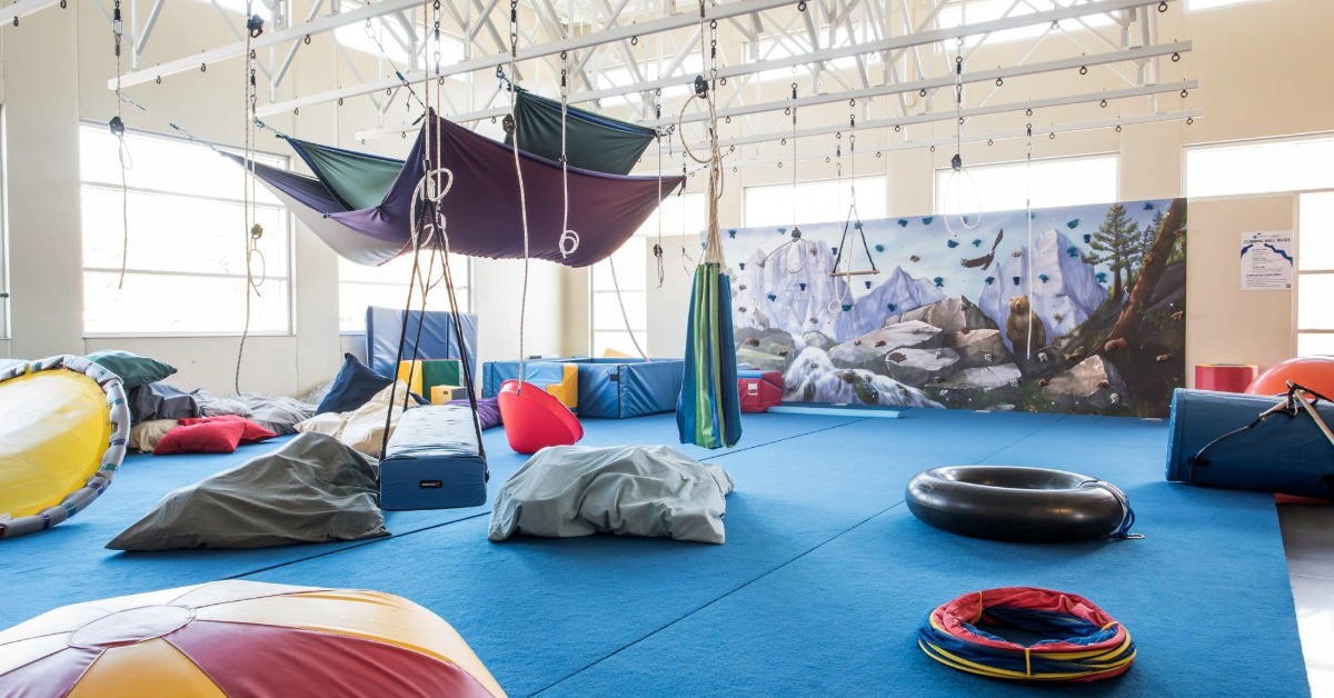 Puerto Vallarta Autism Center Set for 2026 Start