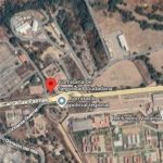 Puerto Vallarta Clears Land for Electric Bus Depot