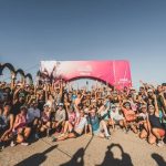 Puerto Vallarta Draws 2,000 Athletes for UTMB Race