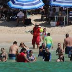 Puerto Vallarta Eyes 80% Occupancy for Easter Week