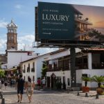 Puerto Vallarta Keeps Billboards Off Its Skyline Again