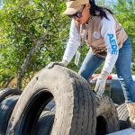 Puerto Vallarta Launches Citywide Dengue Cleanup Drive